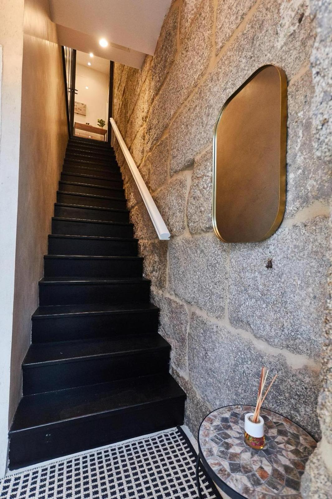 Villa Julia Ribadavia Εξωτερικό φωτογραφία